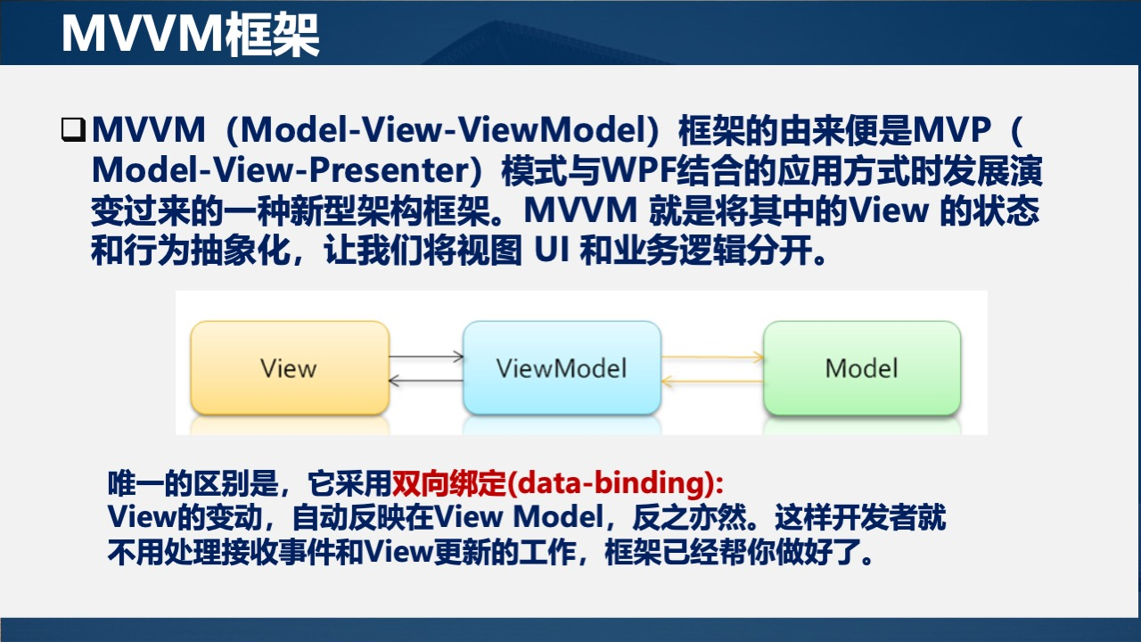 Pasted image 20250417140625.png